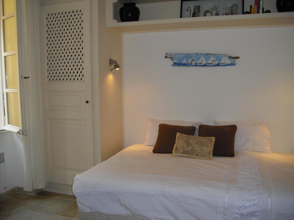 Apartamento Maison *