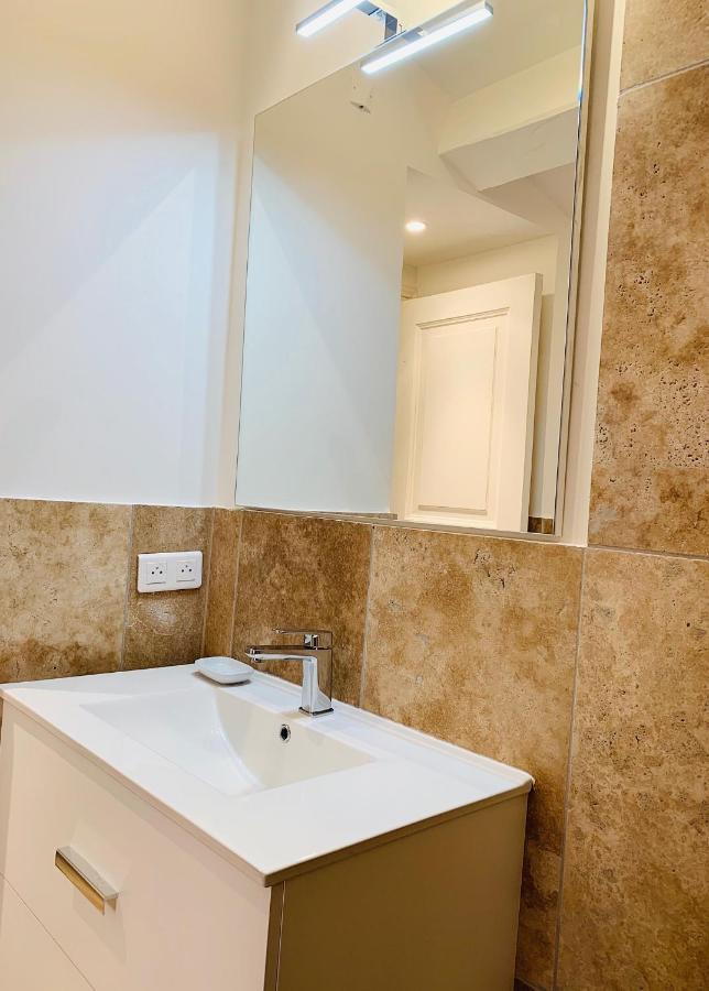 Apartamento Maison Saint-Tropez